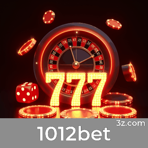 1012bet Bônus: Estratégias Inteligentes para Valor Máximo