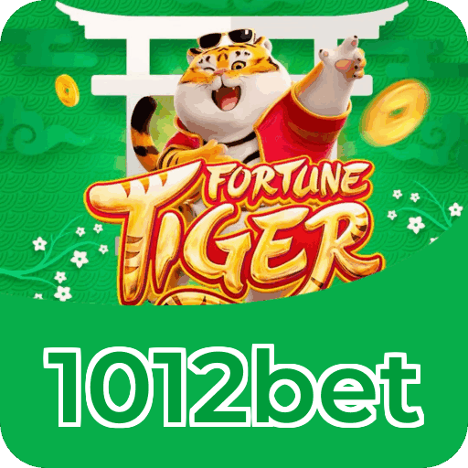 Slots Premium da PG Soft na 1012bet
