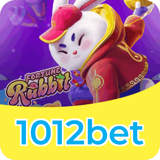 Fortune Rabbit - RTP 96.77%
