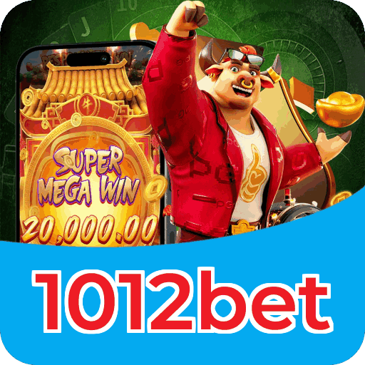Baixar APK 1012bet