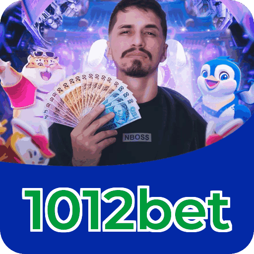 Apostas esportivas ao vivo na 1012bet