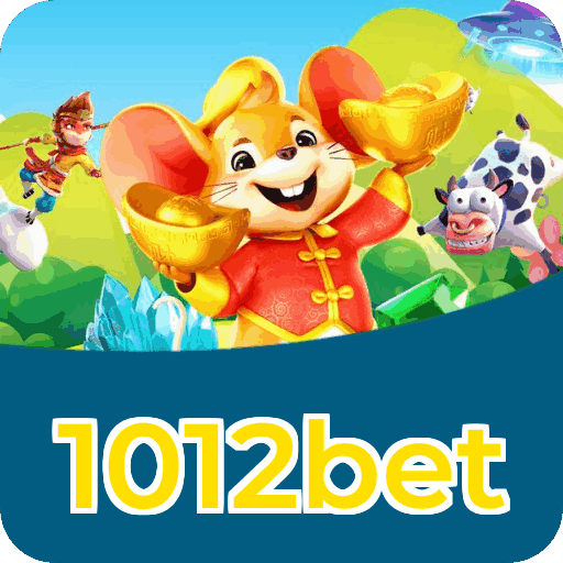 Reload Bonus 1012bet