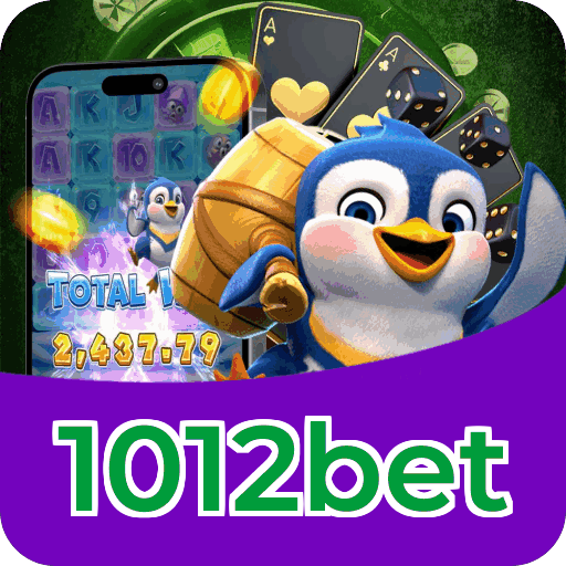 Dicas para ganhar na 1012bet