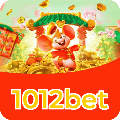 Mahjong Ways Slot - PG Soft