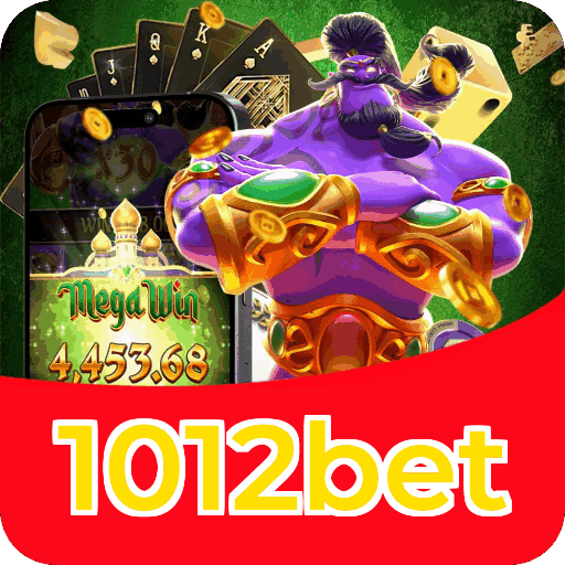 Instalação Android 1012bet
