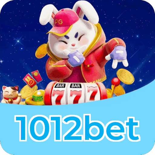 Download Android 1012bet