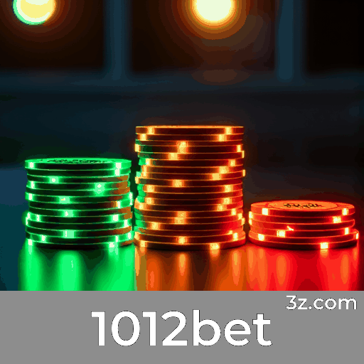1012bet.com - Descubra o Melhor Cassino Online e Apostas Esportivas - 1012bet