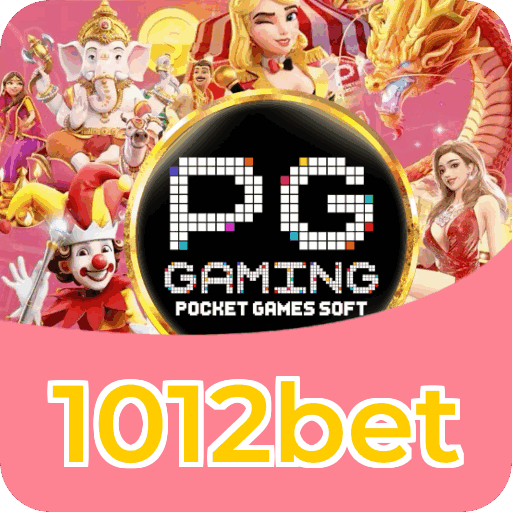 Fortune Tiger - Slot com RTP 96.81%