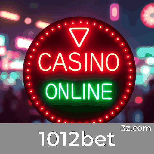 1012bet Bônus: Estratégias Inteligentes para Valor Máximo