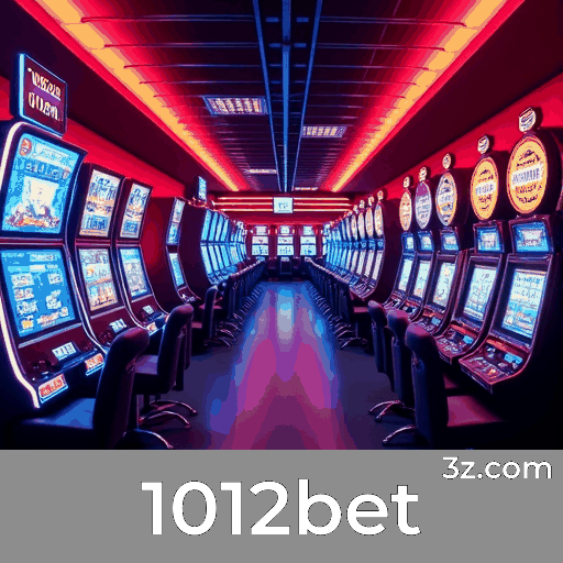 1012bet App: Benefícios Exclusivos e Ofertas Únicas!