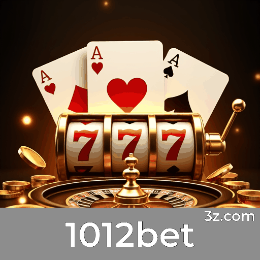 1012bet: Tecnologia Inteligente para Promoções Personalizadas