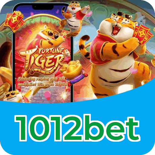 Download iOS 1012bet