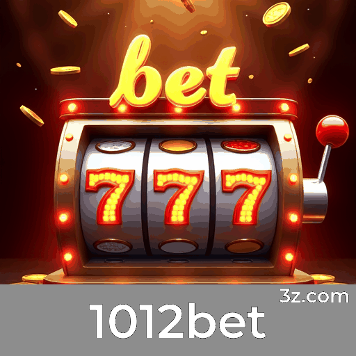 1012bet: Tecnologia Inteligente para Promoções Personalizadas