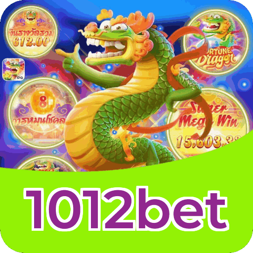 Sweet Bonanza - Slot popular com multiplicadores