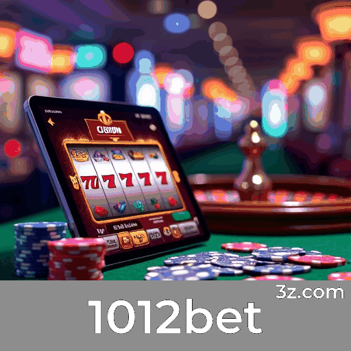 1012bet bônus: Estratégias para Maximizar Valor e Vantagens