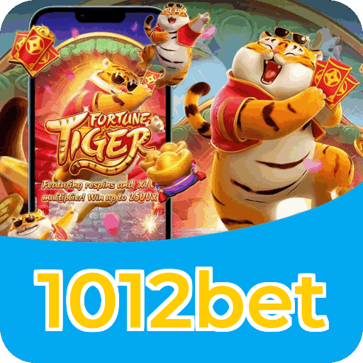 Download PC 1012bet
