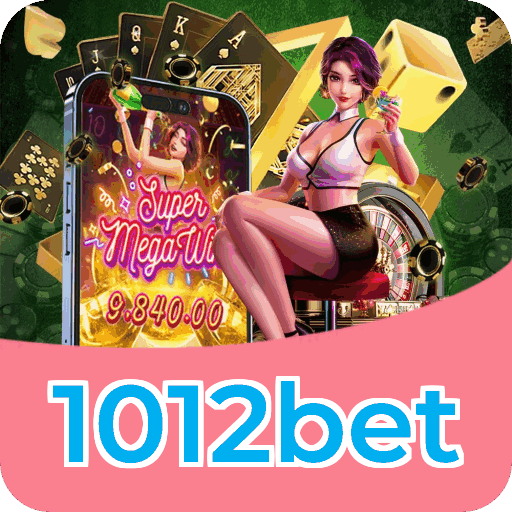 Instalar APK 1012bet