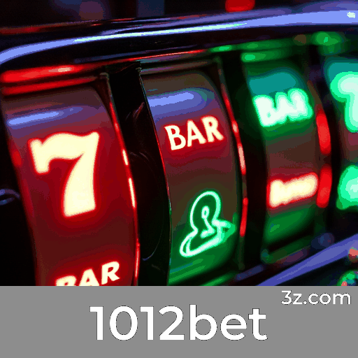 Promoções Inteligentes 1012bet: Tecnologia e Personalização