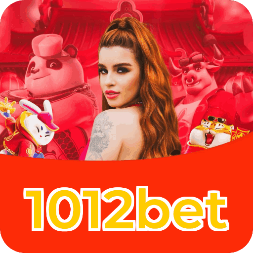 Promoções e bônus exclusivos da 1012bet