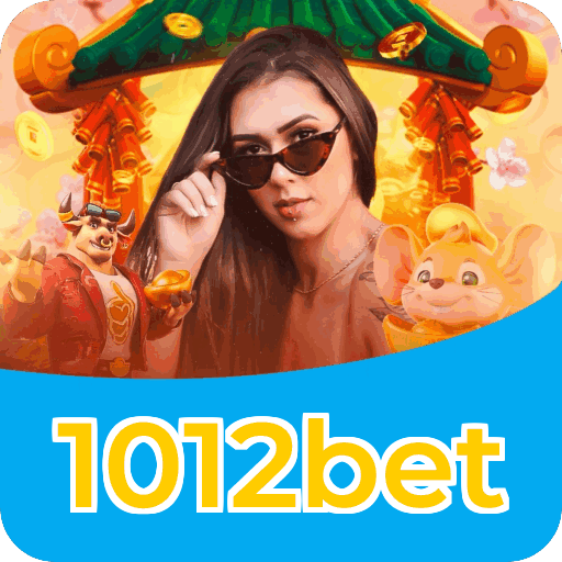 Fortune Tiger - RTP 96.81%