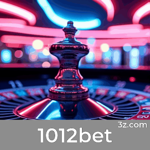 1012bet App: Benefícios Exclusivos e Ofertas Únicas!