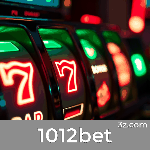 Jogue Crash com 1012bet: Explosão de Emoções e Ganhos
